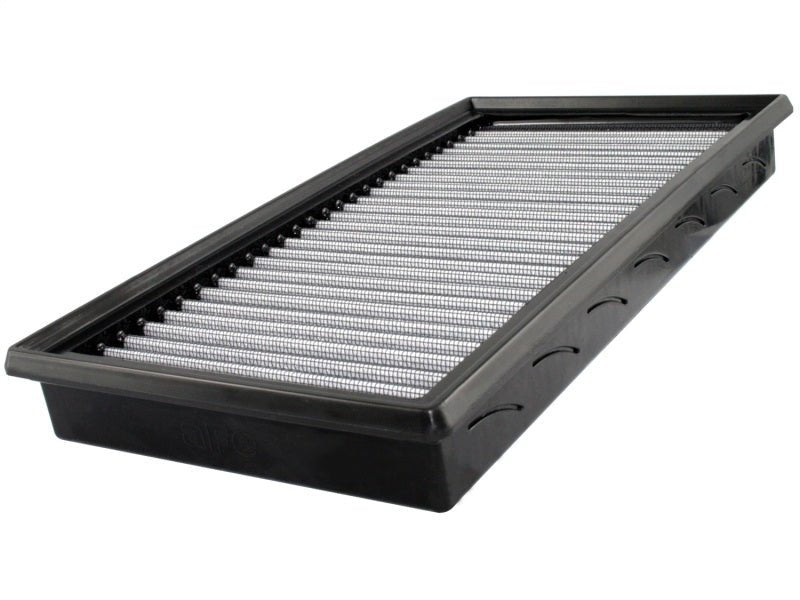 aFe MagnumFLOW Air Filters OER PDS A/F PDS Ford Thunderbird 02 - 05 - My Store