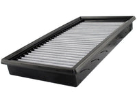 aFe MagnumFLOW Air Filters OER PDS A/F PDS Ford Thunderbird 02 - 05 - My Store