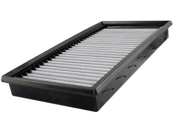 compare product aFe MagnumFLOW Air Filters OER PDS A/F PDS Ford Thunderbird 02-05