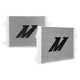 Mishimoto 11+ Chevy 6.6L Duramax Radiator - My Store