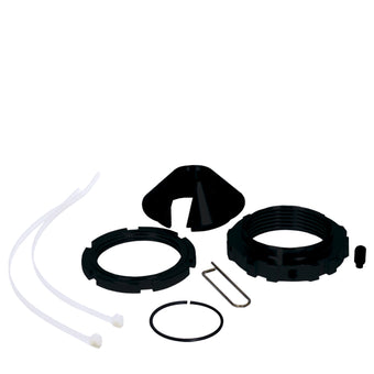 compare product QA1 Aluminum Large Body CT Coil-Over Kit Threaded Body 2.5in Spr.