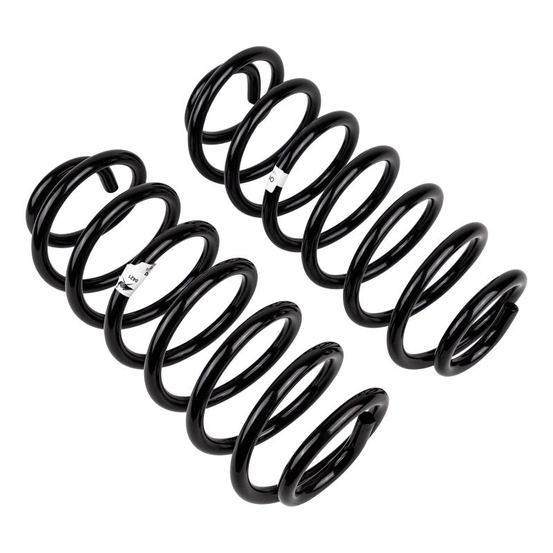 ARB / OME Coil Spring Rear Grand Wj Md - My Store