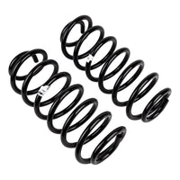 ARB / OME Coil Spring Rear Grand Wj Md - My Store