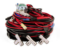 Air Lift Load Controller Ii - Single Gauge w/ Lps 5 PSI Min. - My Store