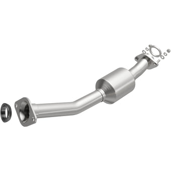 compare product MagnaFlow California Direct Fit Catalytic Converter 13-15 Nissan NV200 2.0L