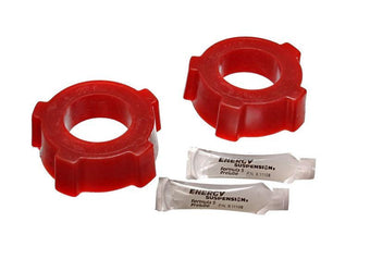 compare product Energy Suspension 53-68 VW (Air Cooled) Swing Axle Suspension Rear Rear Spring Plate Bushing Set