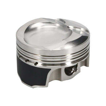 compare product Wiseco Honda K20C1 TYPE R x 3cc Dome 1.2600 x 3 Engine Piston Set