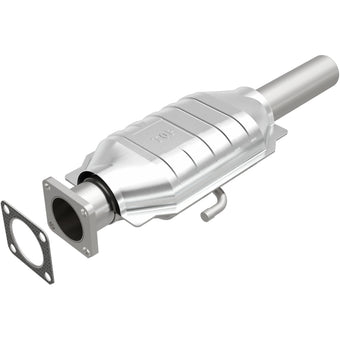 compare product MagnaFlow Conv Direct Fit Eagle-Jeep 87 92