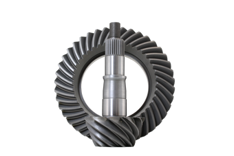compare product Revolution Gear & Axle Ford 8.8in Rear Axle 3.55 Ratio Ring & Pinion Set