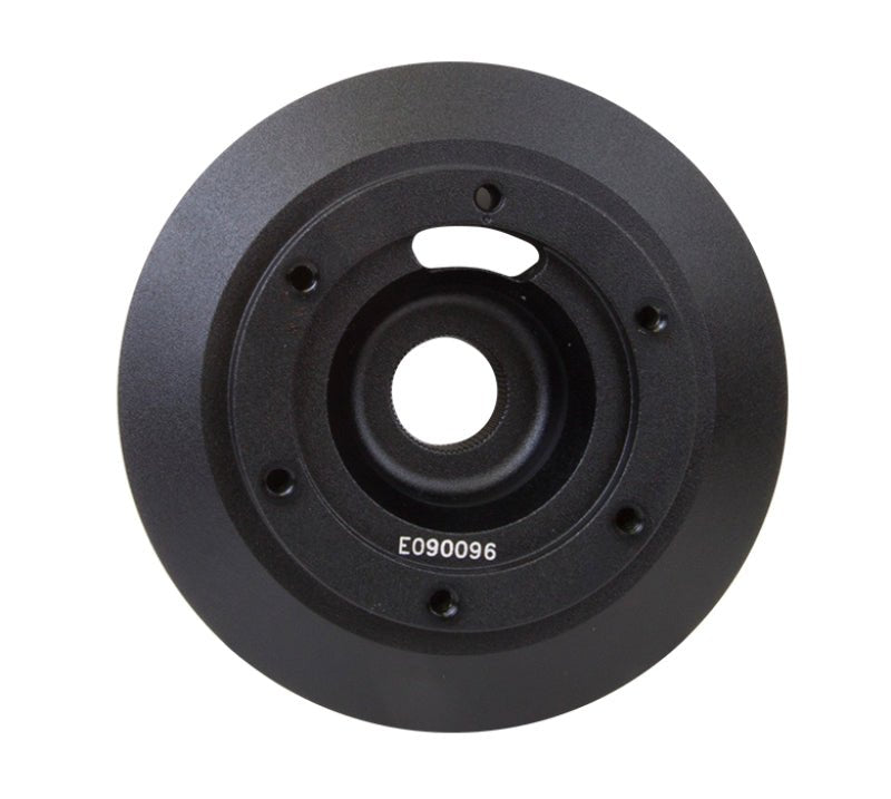 NRG Short Hub Adapter BMW E46 - My Store