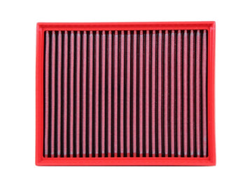 compare product BMC 2015+ Nissan Navara NP 300 (D23) 2.3 DCI Replacement Panel Air Filter