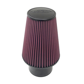 compare product Volant Universal Primo Air Filter - 7.75in x 9.0in x 7.0in w/ 6.0in Flange ID