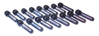 compare product COMP Cams Replacement Bolts Ford SB