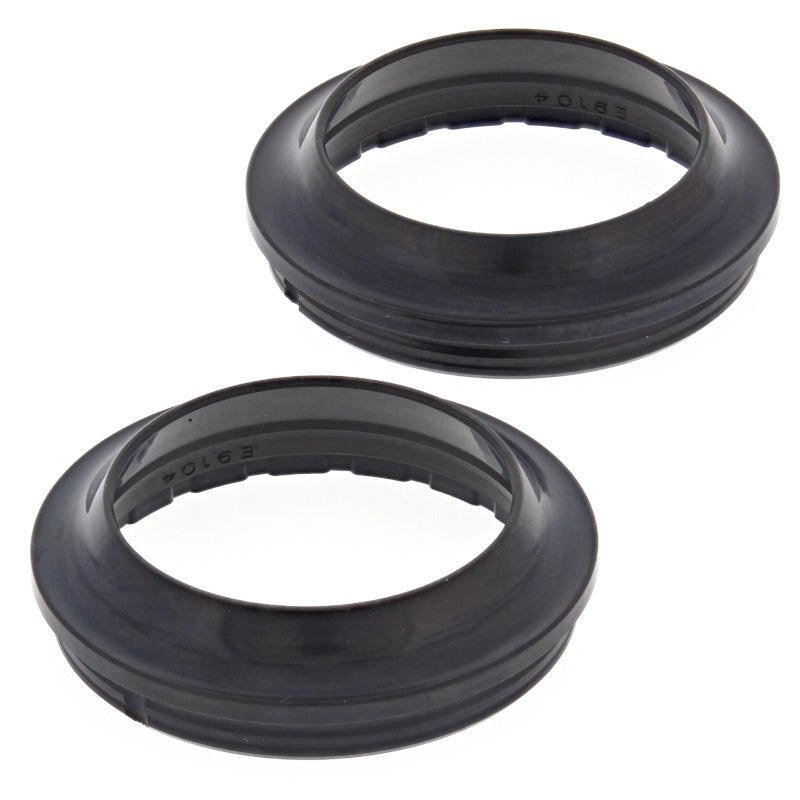 All Balls Racing 87 - 89 Honda CR125R Fork Dust Seal Only Kit - My Store