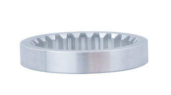 compare product Peterson Fluid Systems Spacer 1/2 Spline Drive