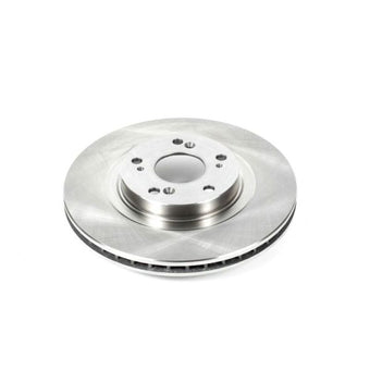 compare product Power Stop 13-15 Acura ILX Front Autospecialty Brake Rotor