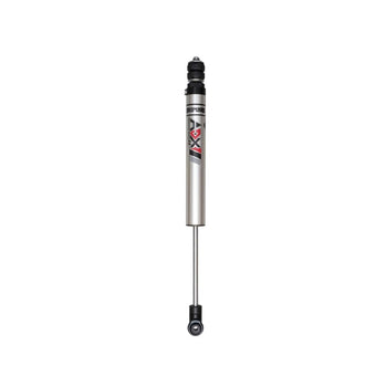 compare product Skyjacker 07-21 Toyota Tundra ADX M2.0 Adventure Series Aluminum Monotube Shock - Rear
