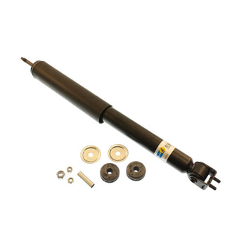 compare product Bilstein B4 1975 Mercedes-Benz 230 Base Front 36mm Monotube Shock Absorber