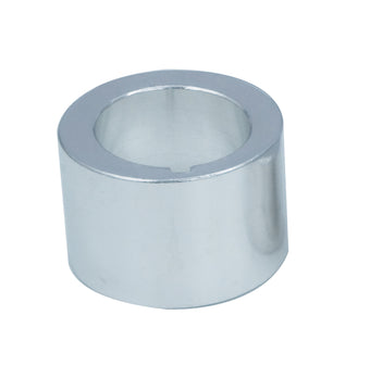 compare product Peterson Fluid Systems Mandrel Spacer 1 ID x 1.250