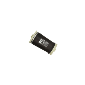 compare product Bilstein B3 07-13 BMW X5 Replacement Rear Air Suspension Spring (W/ Self-Leveling Suspension)