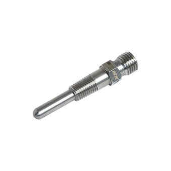 compare product Nitrous Express 1/6th NPT Stainless Steel Nitrous Dry Nozzle