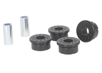 compare product Whiteline 1991-2001 Acura Integra Ball Joint Dust Boots