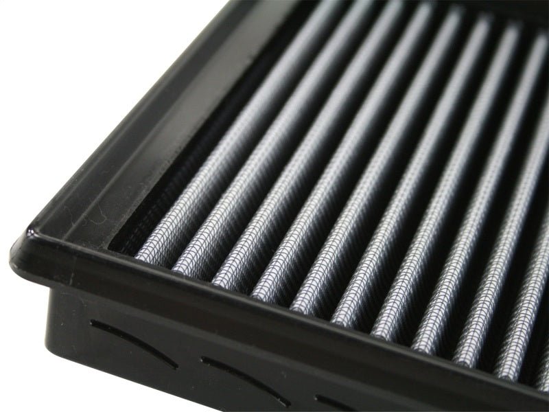 aFe MagnumFLOW Air Filters OER PDS A/F PDS Dodge Durango 04 - 09 - My Store
