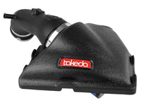 aFe Takeda Stage - 2 Pro 5R Cold Air Intake System 13 - 18 Nissan Altima I4 2.5L - My Store