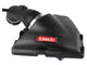 aFe Takeda Stage - 2 Pro 5R Cold Air Intake System 13 - 18 Nissan Altima I4 2.5L - My Store