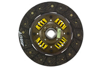 ACT 1981 Nissan 280ZX Perf Street Sprung Disc - My Store