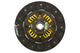 ACT 1981 Nissan 280ZX Perf Street Sprung Disc - My Store