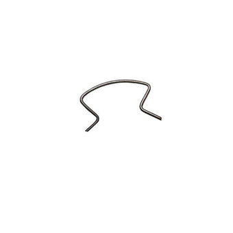 compare product Omix Bellcrank Bushing Clip 72-86 Jeep CJ