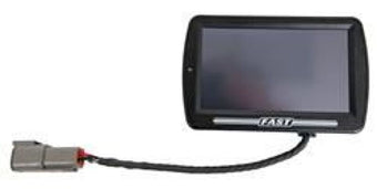 compare product Fast Hand Held Unit, Ez-Efi Fuel