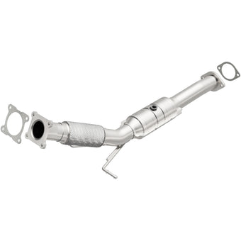 compare product MagnaFlow Direct Fit Catalytic Converter 03-05 Volvo S60/ V70 2.4L