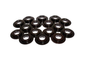 compare product COMP Cams ID Spring Locators 26120 W/.5