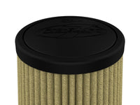 aFe Magnum FLOW Pro Guard 7 Universal Air Filter F - 3in / B - 6in / T - 4in / H - 6in - My Store
