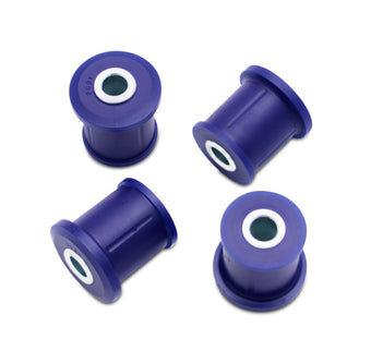 compare product SuperPro Front Upper Control Arm Inner Bushing