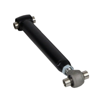 compare product Ridetech 67-70 Impala StrongArm Rear Upper