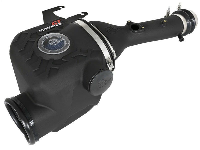 aFe Momentum GT Pro 5R Cold Air Intake System 12 - 15 Toyota Tacoma V6 4.0L - My Store