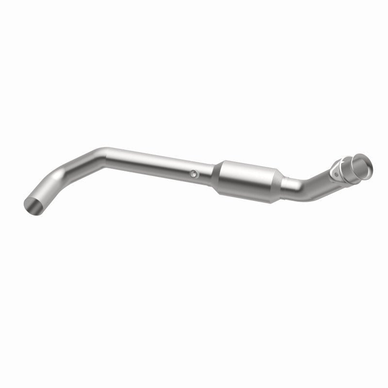Magnaflow 07 - 08 Ford F - 150 4.2L Direct Fit Converter - My Store