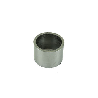 compare product Athena 90-95 Yamaha TT S / T / A 350 Exhaust Pipe Muffler