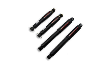 compare product Belltech SHOCK SET NITRO DROP 2