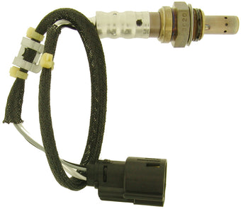 compare product NGK Ford Escape 2012-2011 Direct Fit Oxygen Sensor