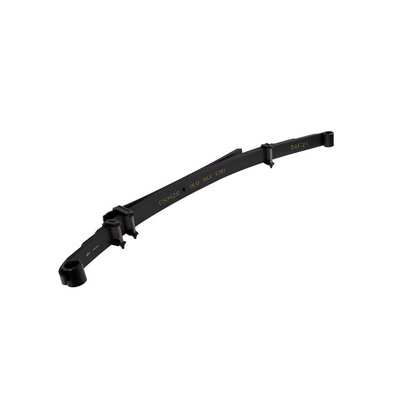 ARB / OME Leaf Spring Ford Explorer R - My Store