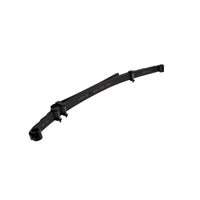 ARB / OME Leaf Spring Ford Explorer R - My Store