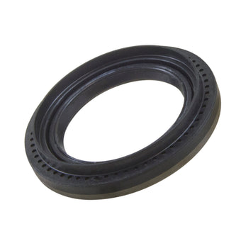 compare product Yukon Gear 09+ V6 Camaro Pinion Seal