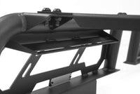 DV8 Offorad Universal Overland Bed Rack For Full - Size Trucks - My Store