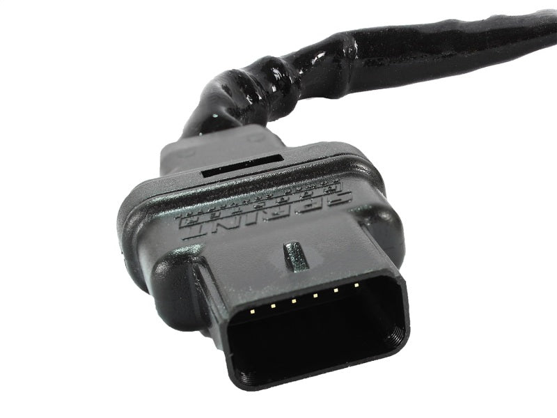 aFe Power Sprint Booster Power Converter 08 - 15 Dodge Challenger V6 A/T - My Store
