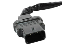 aFe Power Sprint Booster Power Converter 10 - 17 Ford Trucks V6/V8/V10 (AT) - My Store