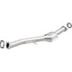 MagnaFlow Conv DF 06 - 08 Subaru Legacy 2.5L - My Store